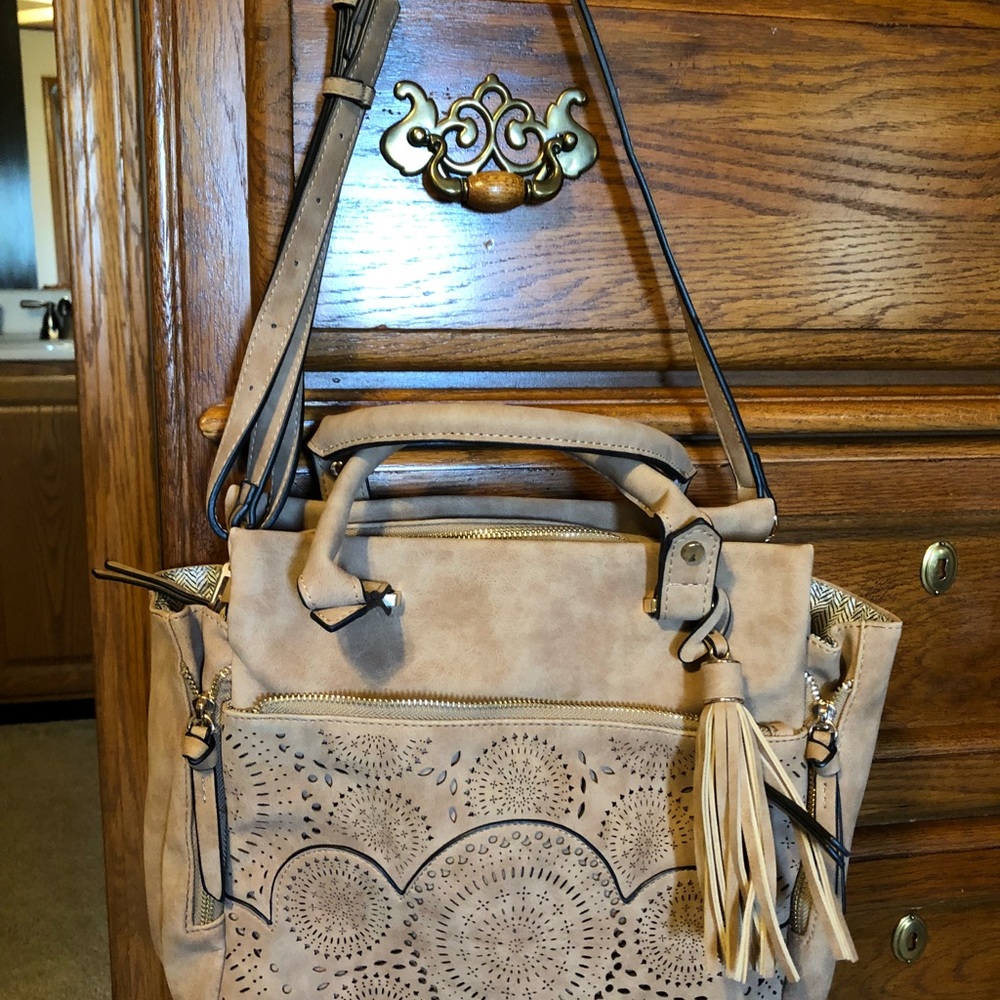 Purse - Picture 4 of 6